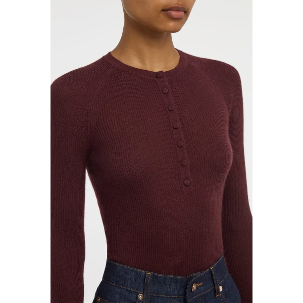 designer tops
