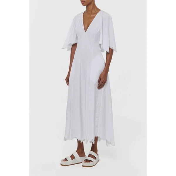 designer dresses