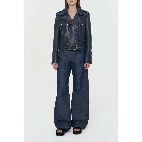 Gabriela Hearst jacket