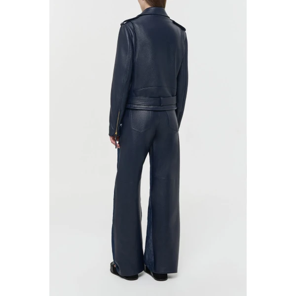 Dark Navy jacket
