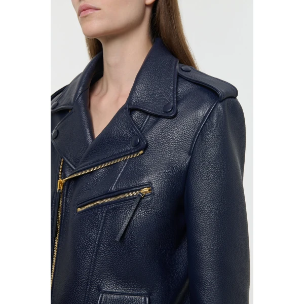 designer jackets