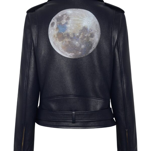 Gabriela Hearst jacket