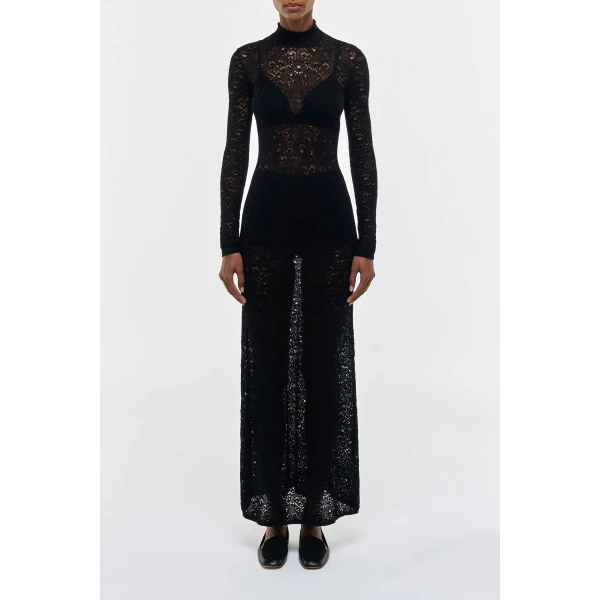 Gabriela Hearst dress