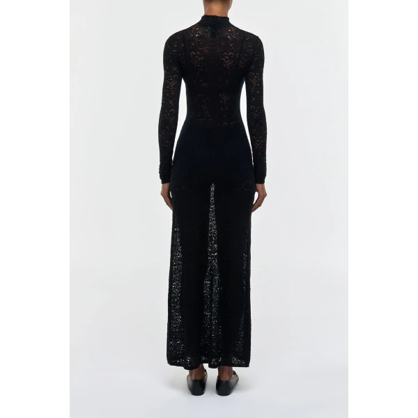 designer dresses