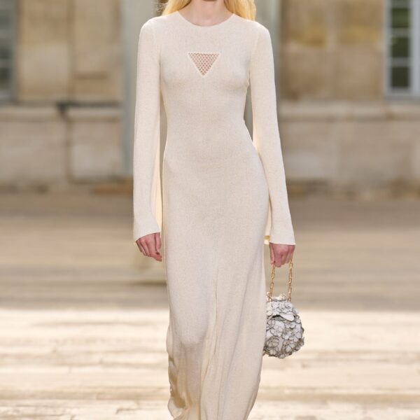 Gabriela Hearst dress