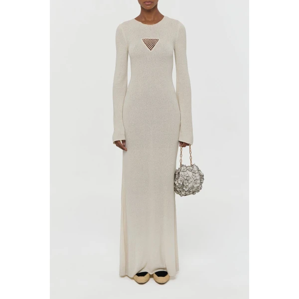 designer dresses