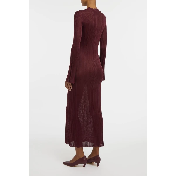 designer dresses