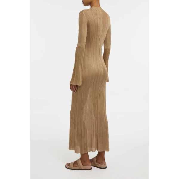 designer knitwear