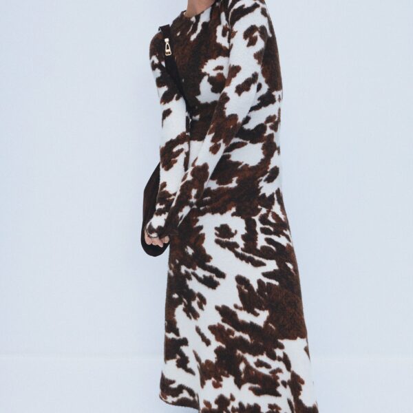 Gabriela Hearst dress