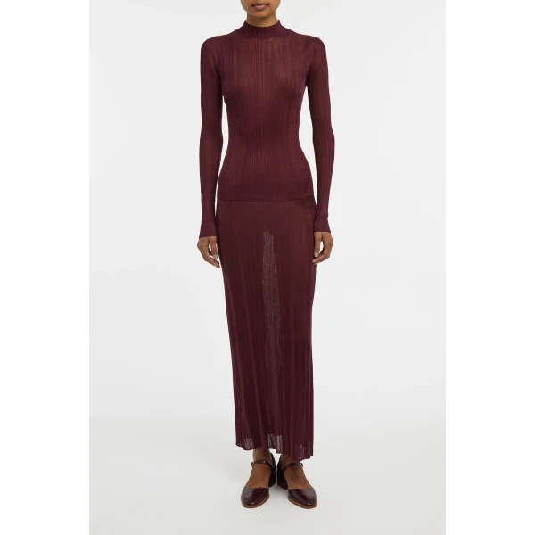 Gabriela Hearst sweater