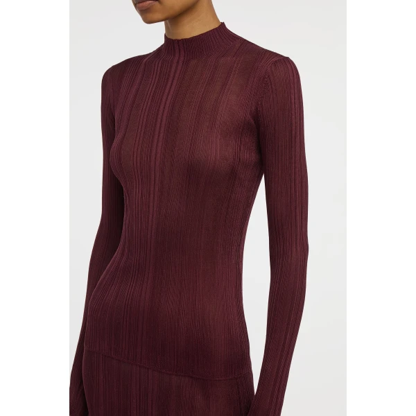 designer knitwear