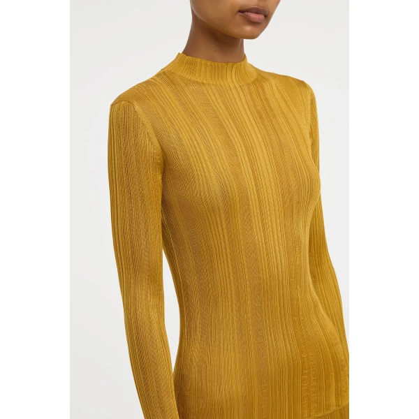 designer knitwear