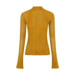 Gabriela-Hearst-Aveda-Knit-Mockneck-Sweater-in-Golden-Birch-Silk-scaled16895_nobg Gabriela Hearst