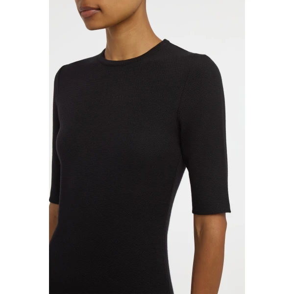 designer tops