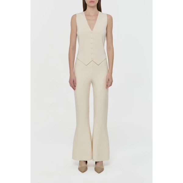 Gabriela Hearst knit