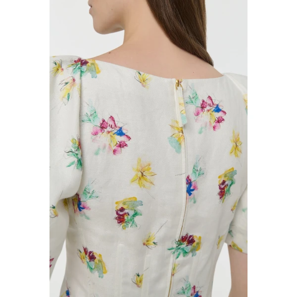 designer tops