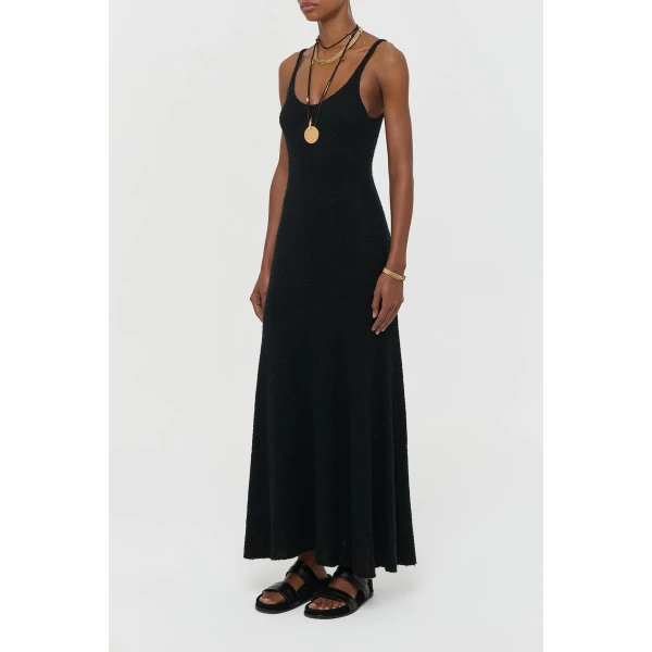 designer dresses