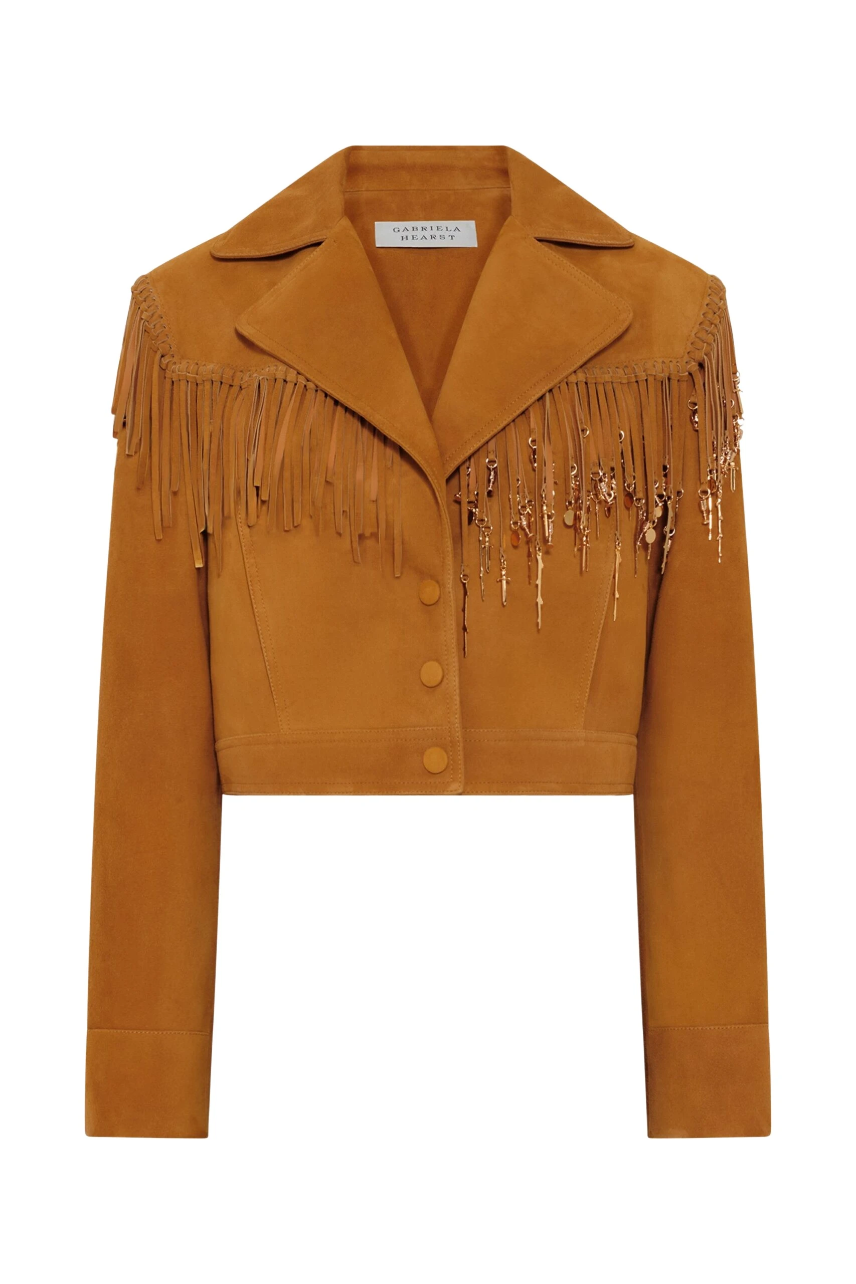 Gabriela-Hearst-Azra-Fringe-Jacket-in-Cashew-Suede-with-Charms-scaled92060_nobg Gabriela Hearst