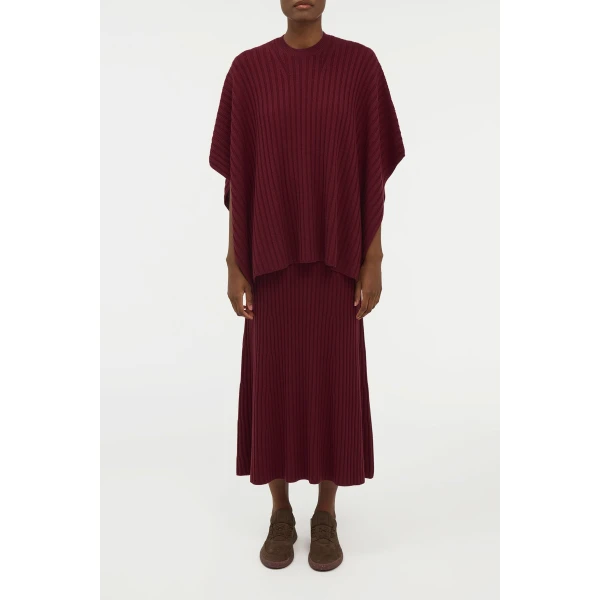Gabriela Hearst knit