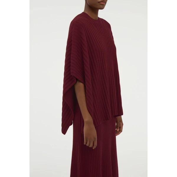 designer knitwear