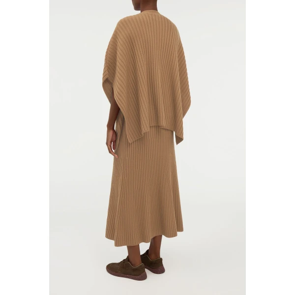 designer knitwear