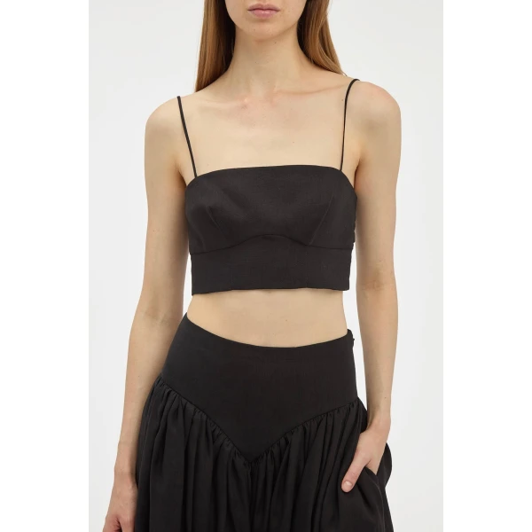 designer tops