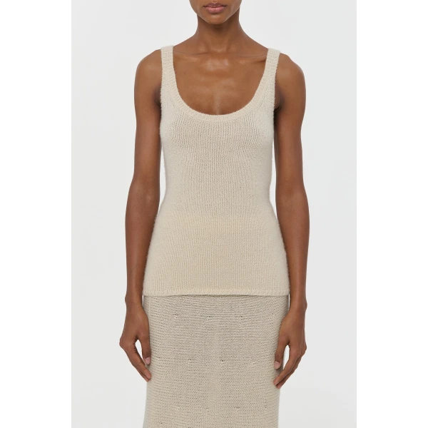 Gabriela Hearst knit