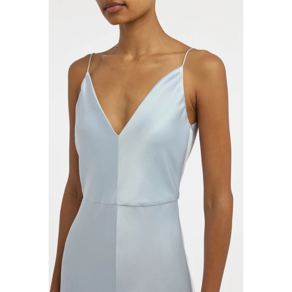 designer dresses