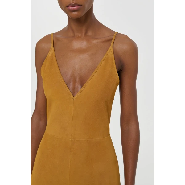 designer dresses