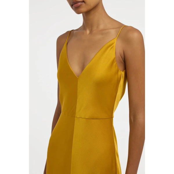 designer dresses