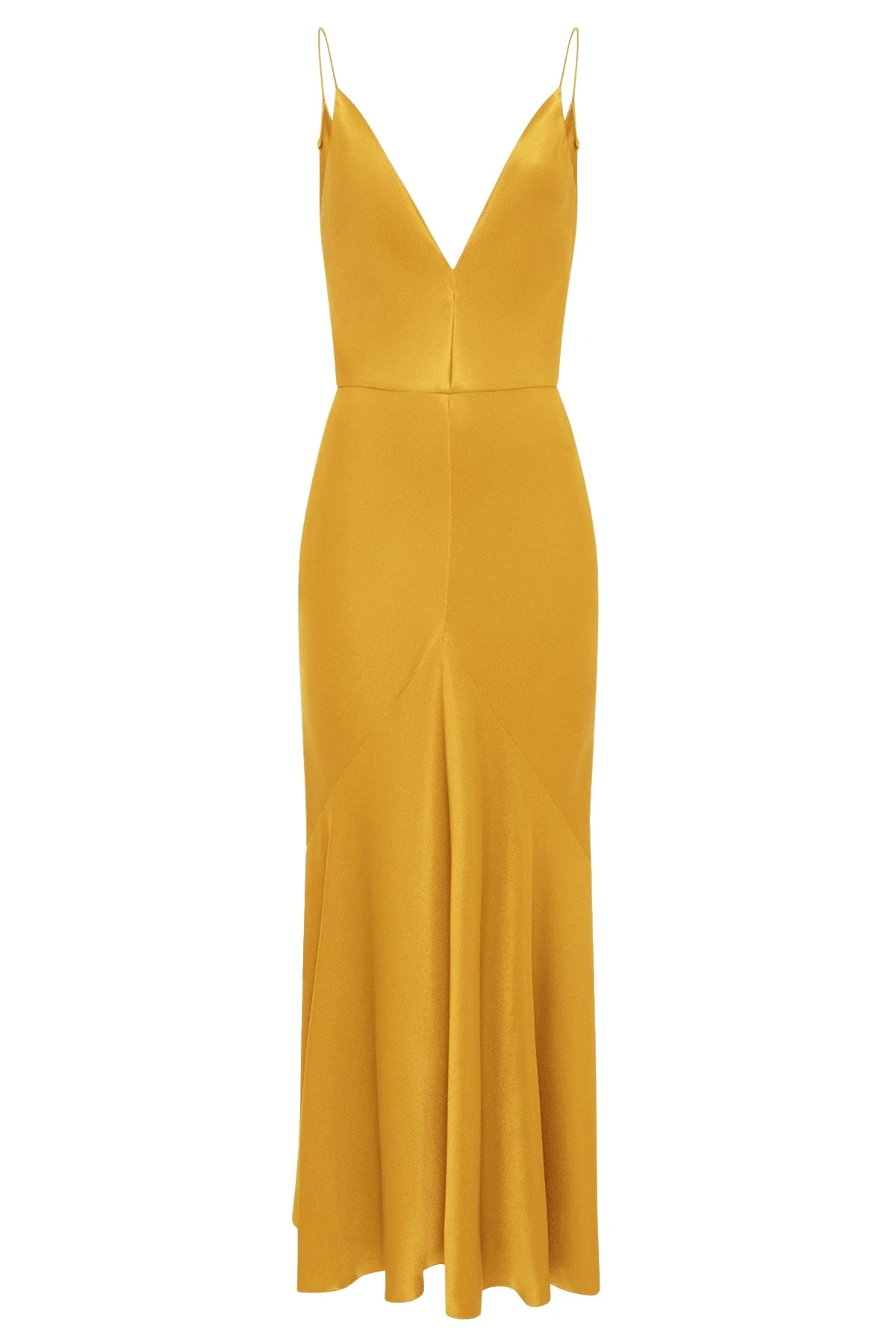Gabriela-Hearst-Brigita-Slip-Maxi-Dress-in-Golden-Birch-Silk-Satin15333_nobg Gabriela Hearst