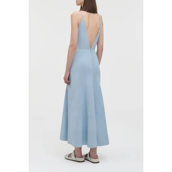 designer dresses