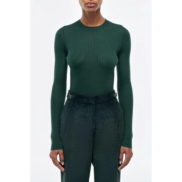Gabriela Hearst sweater