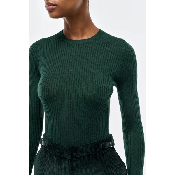 designer knitwear