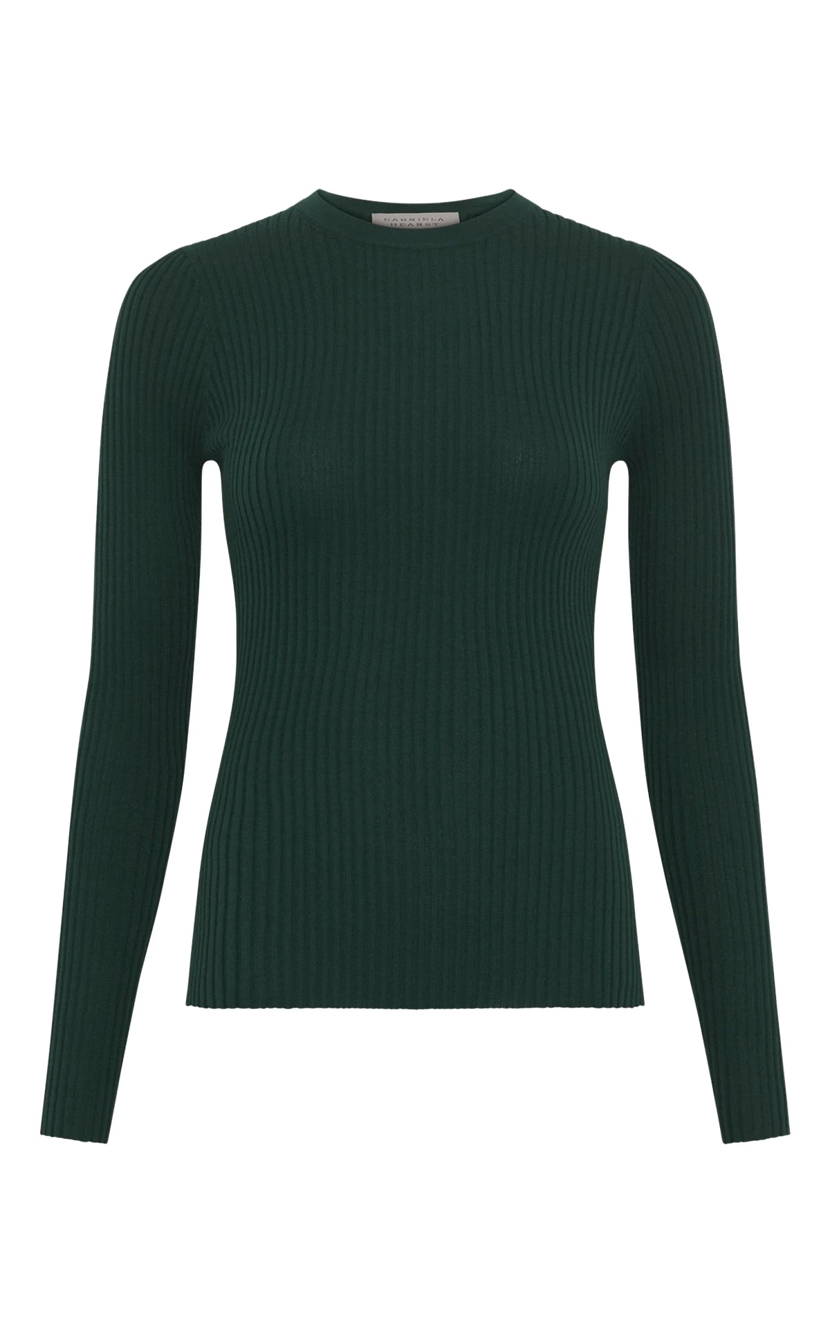 Gabriela-Hearst-Browning-Knit-Sweater-in-English-Green-Cashmere-Silk58760_nobg Gabriela Hearst