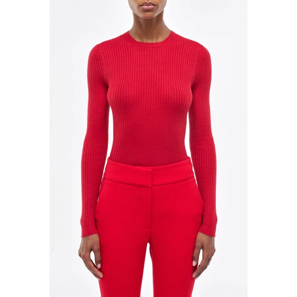 Gabriela Hearst sweater