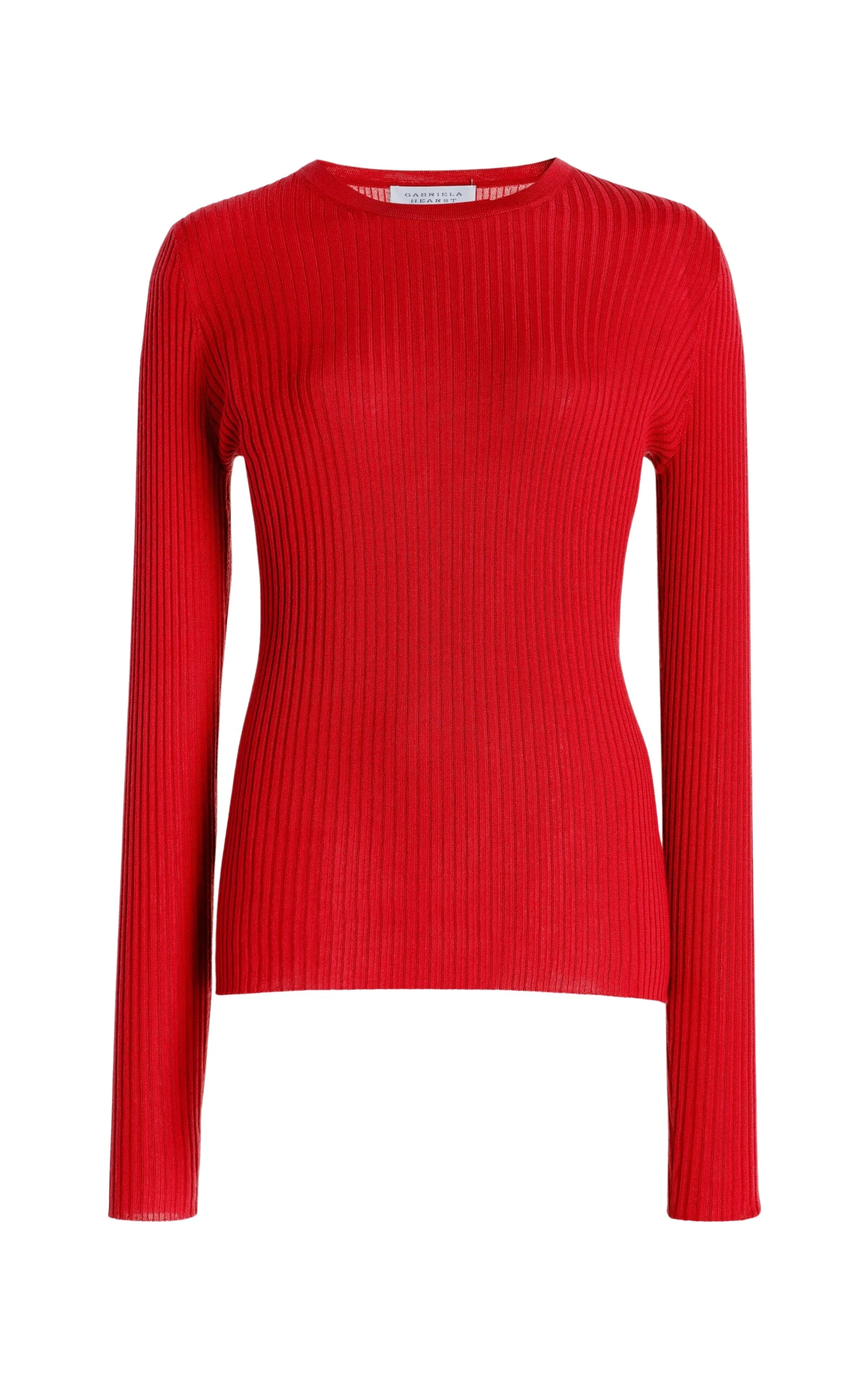 Gabriela-Hearst-Browning-Knit-Sweater-in-Scarlet-Red-Cashmere-Silk-scaled27391_nobg Gabriela Hearst