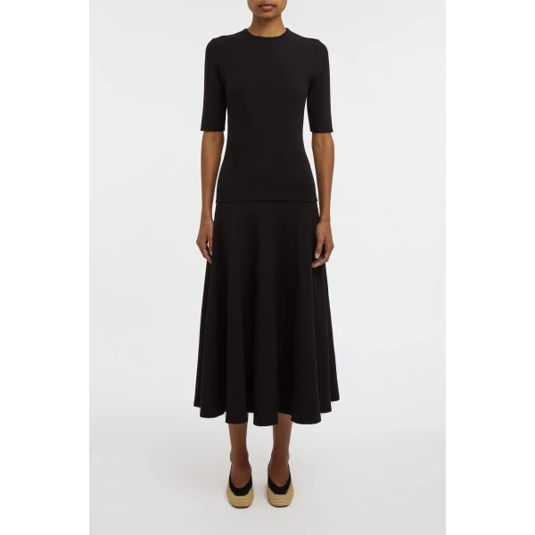 Gabriela Hearst knit