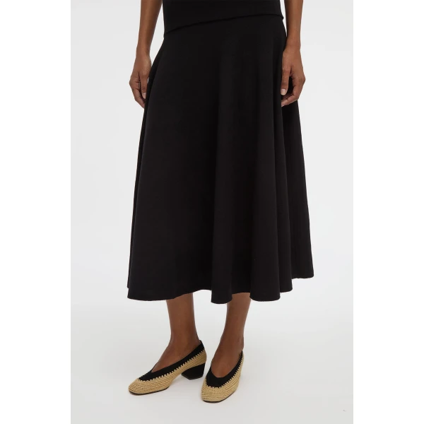 designer skirts