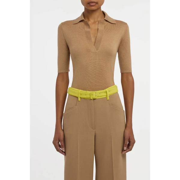 Gabriela Hearst knit