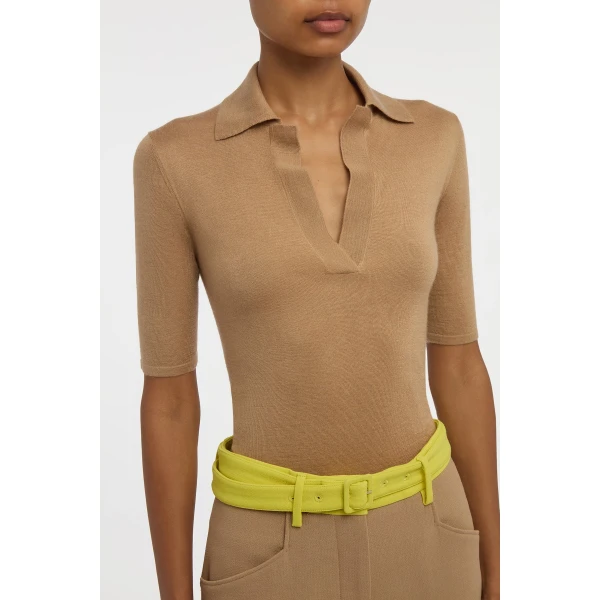 designer tops