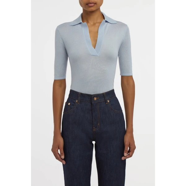 Gabriela Hearst knit