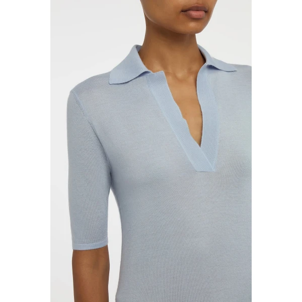designer tops