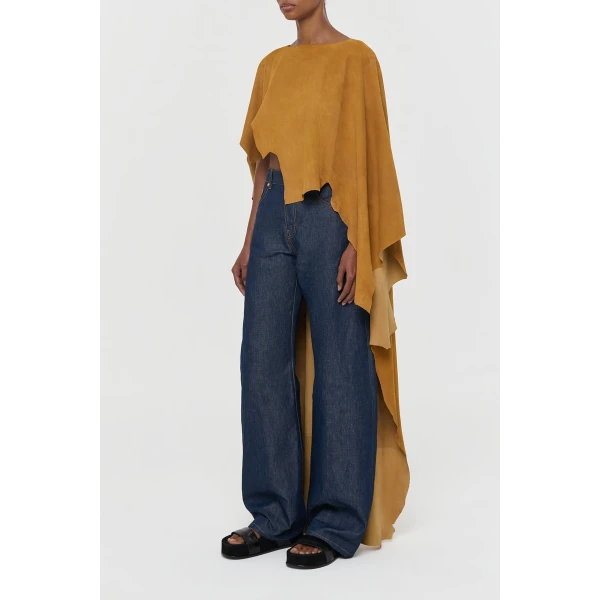 designer knitwear