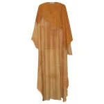 Gabriela-Hearst-Calian-Raw-Cut-Cape-In-Cashew-Suede-scaled54346_nobg Gabriela Hearst