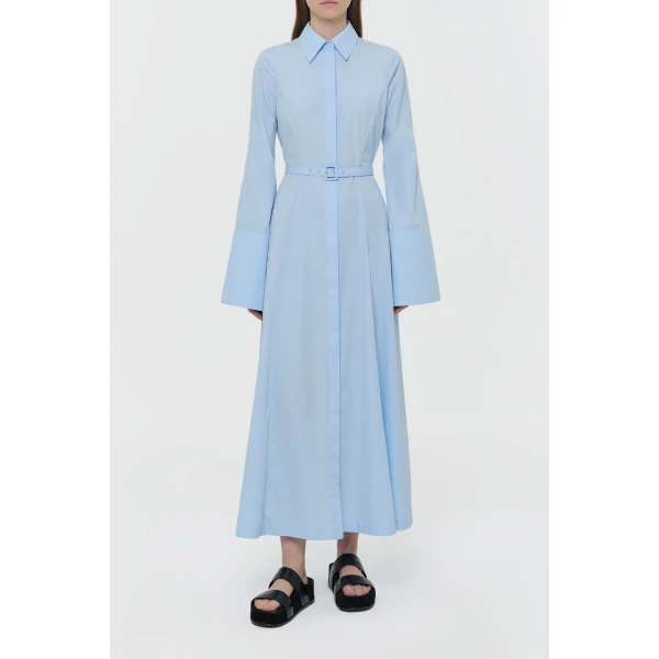 Gabriela Hearst dress