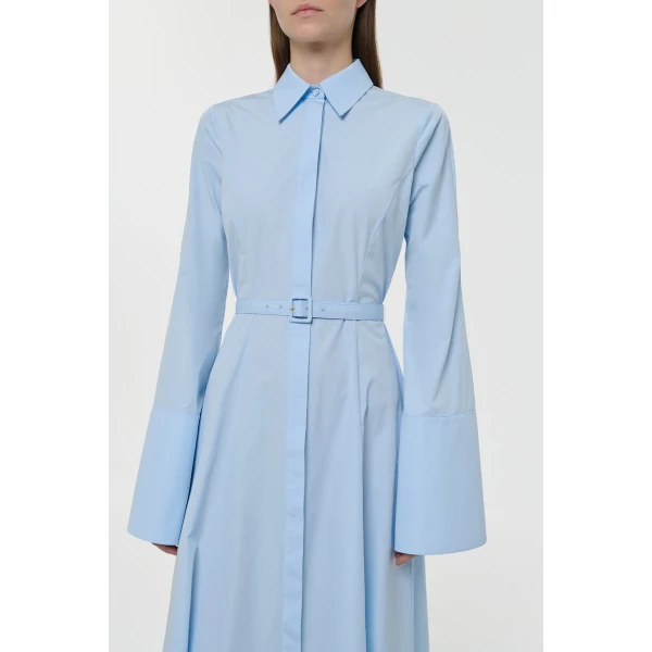 designer dresses