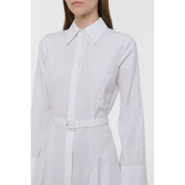 designer dresses