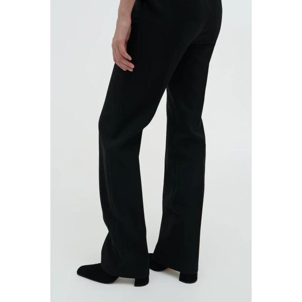 designer pants