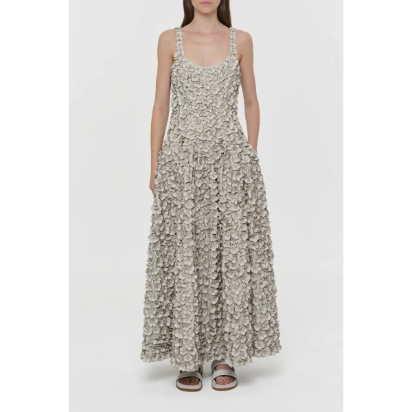 designer dresses